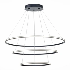 Product gallery item