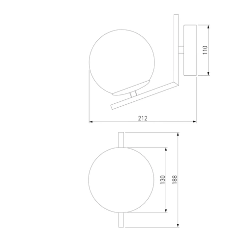 Detail product image