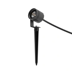 Product gallery item