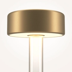 Gallery product item