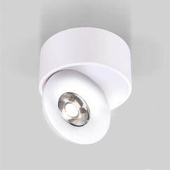 Product gallery item