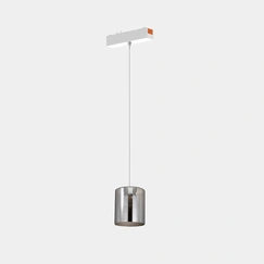 Product gallery item