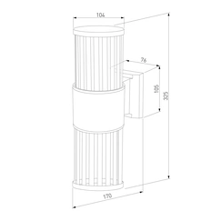 Gallery product item