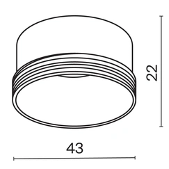 Gallery product item