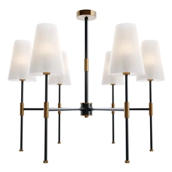Product gallery item