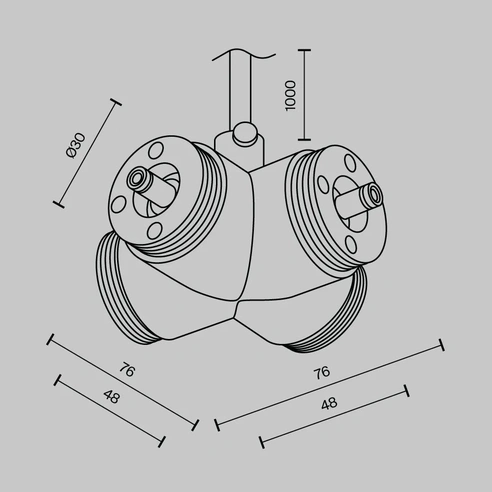 Detail product image