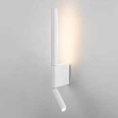 Product gallery item