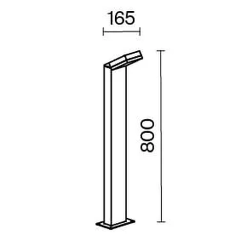 Detail product image