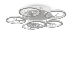 Gallery product item