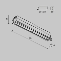 Gallery product item