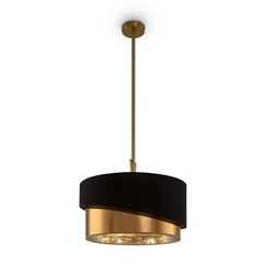 Product gallery item