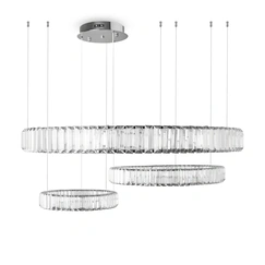 Gallery product item