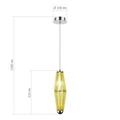 Product gallery item