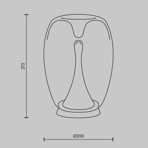 Detail product image