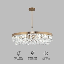 Gallery product item