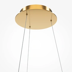 Gallery product item