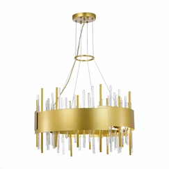 Product gallery item