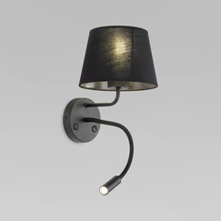 Gallery product item