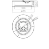 Detail product image