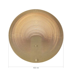Gallery product item