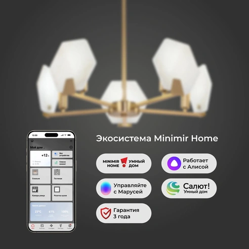 Detail product image