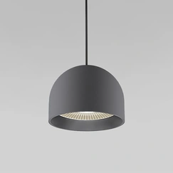 Product gallery item