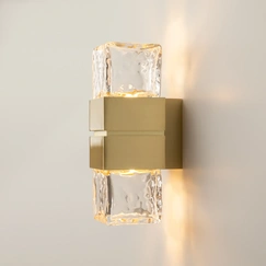 Gallery product item