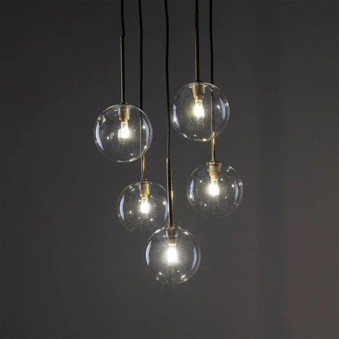 Detail product image