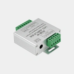 Gallery product item