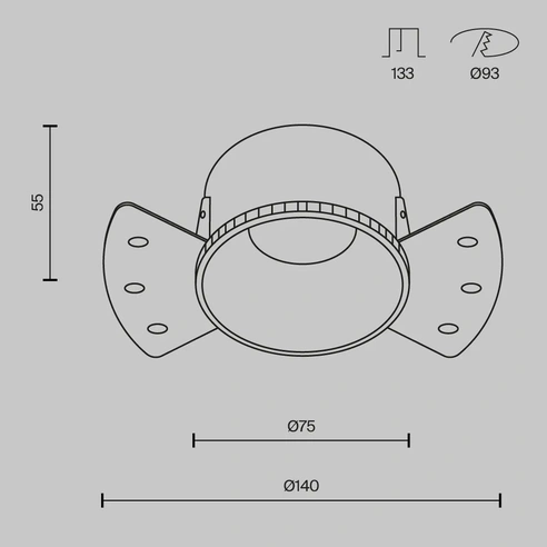 Detail product image