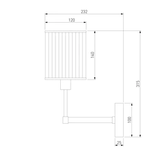 Gallery product item