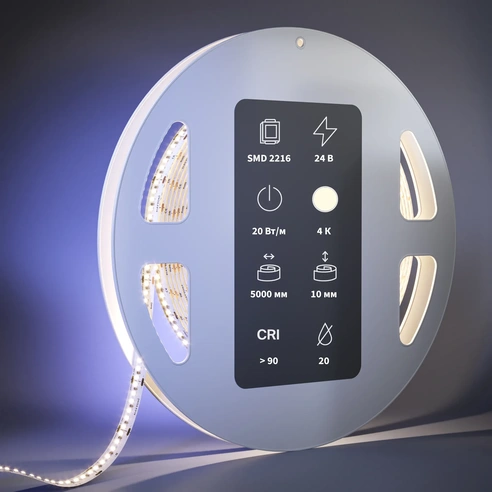 Detail product image