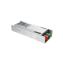 Product gallery item