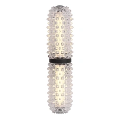 Product gallery item