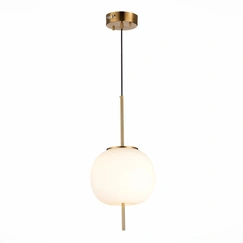 Product gallery item
