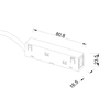 Detail product image