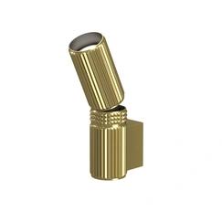 Product gallery item
