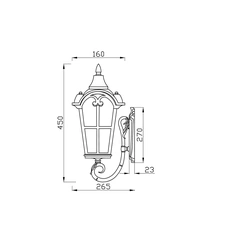 Gallery product item