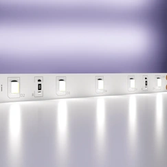 Product gallery item