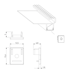 Gallery product item