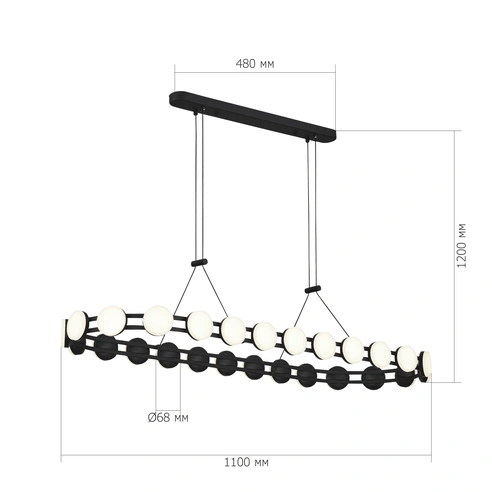 Detail product image