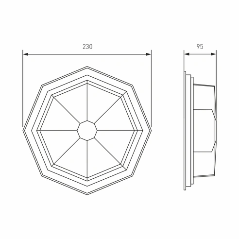 Detail product image