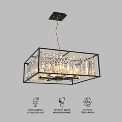Gallery product item