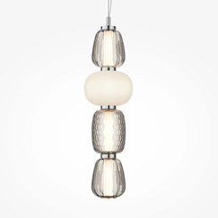 Gallery product item