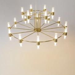 Gallery product item