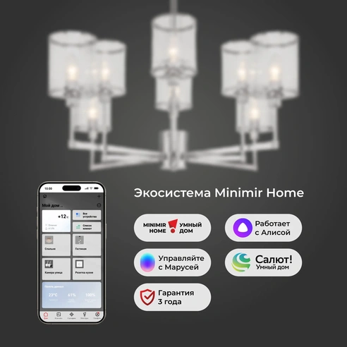 Detail product image