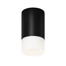 Изображение Потолочный светильник Искра / Ember 3000К 10Вт IP 65