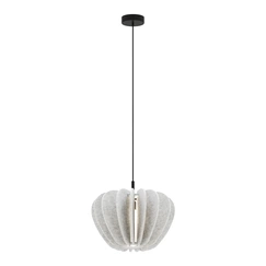 Product gallery item