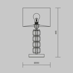 Gallery product item