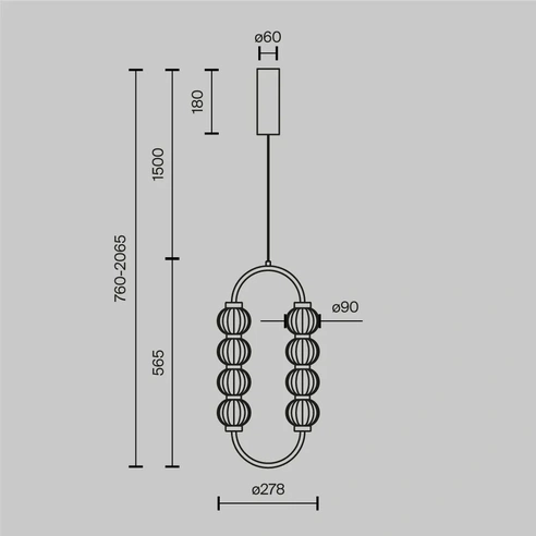 Detail product image